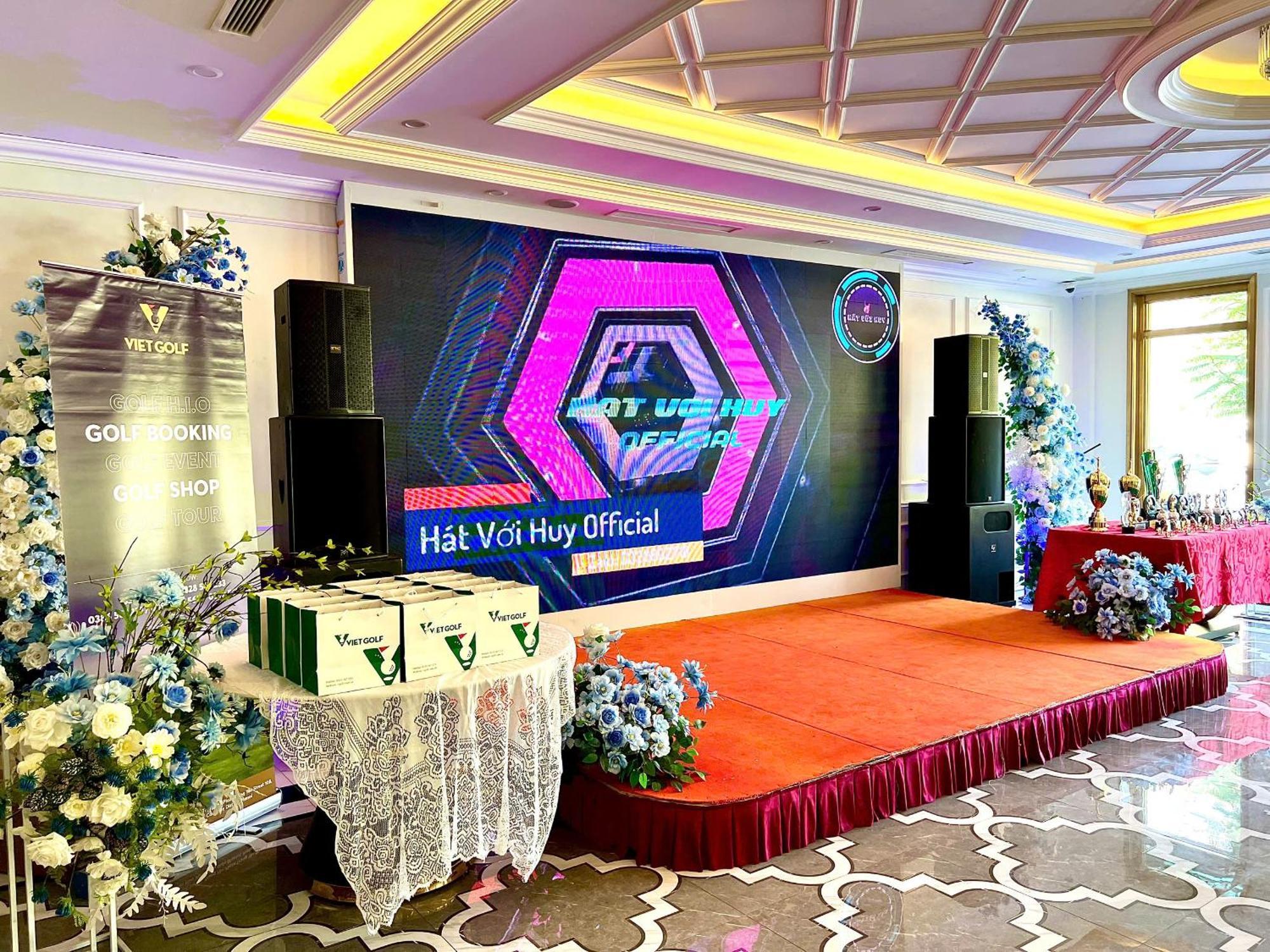 Rubyqueen Halong Hotel Ha Long Esterno foto